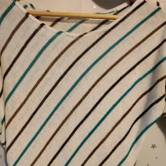 Timing - Picture 2 of 4